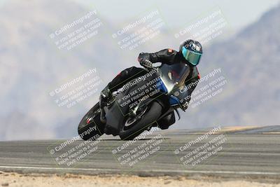 media/May-05-2025-Moto Forza (Mon) [[3c1838c5e5]]/2-B Group/Session 2 (Turn 9)/